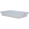 1312560 - Air-Tight Gastronox Container 1/1 h 6 9lt