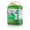 BioEnzyme Floor & Hard Surface Cleaner 5L